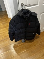 Herren polo jacke gebraucht kaufen Herren polo jacke gebraucht kaufen  Trebur