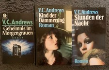 v c andrews saga gebraucht kaufen v c andrews saga gebraucht kaufen Roßtal