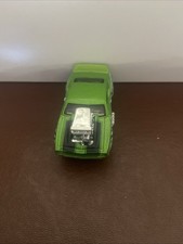 Hot wheels camaro for sale  NORTHAMPTON