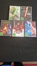 Star wars teil gebraucht kaufen  Kiel