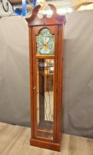 Howard miller cherish for sale  WAKEFIELD