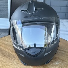 Schuberth pro helmet for sale  Granada Hills