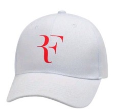 Cappello roger federer usato  Torre del Greco