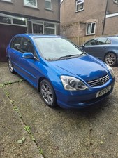 honda civic 1 6 executive for sale honda civic 1 6 executive for sale KENDAL
