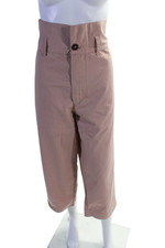Plan womens high for sale  Hatboro