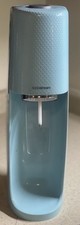 Sodastream fizzi soda for sale  Cross Plains
