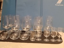 Set pan inflight for sale  Fort Lauderdale