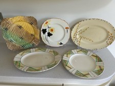 myott bowl for sale  OXFORD