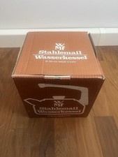 Stahlemail wasserkessel inhalt gebraucht kaufen Stahlemail wasserkessel inhalt gebraucht kaufen  Köln