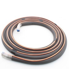 copper line sets for sale copper line sets for sale Jamestown