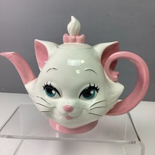 Disney parks exclusive for sale  WETHERBY