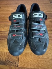 Sidi pro millenium for sale  Appleton