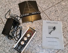 elektrosmog messgerat gebraucht kaufen  München