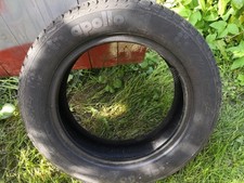 ganzjahresreifen 165 65 r14 gebraucht kaufen ganzjahresreifen 165 65 r14 gebraucht kaufen Elmenhorst