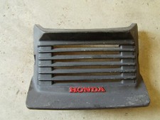 Grille fourche dessou d'occasion  Yzeures-sur-Creuse