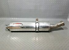 honda vfr 750 exhaust for sale honda vfr 750 exhaust for sale PONTYCLUN