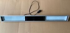 Horticultural led grow for sale  HUDDERSFIELD