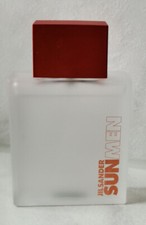 sun eau de toilette gebraucht kaufen sun eau de toilette gebraucht kaufen Naila