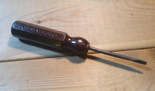 Vintage guys silver for sale  SWANSEA
