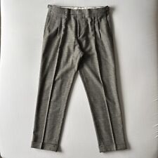 Reiss midland wool for sale Reiss midland wool for sale  DAVENTRY