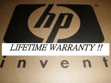 Hpe p03052 091 for sale  Tampa