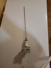 Hustler mkr2 ground for sale  Double Springs