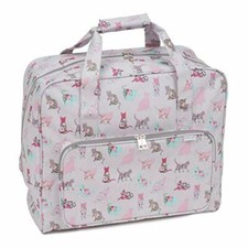 Hobbygift borsa per usato  Castel San Giovanni
