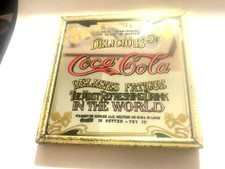 Vintage advertising 2 for sale  Englewood