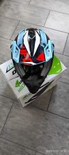 Casco ufo modello usato  Ragusa