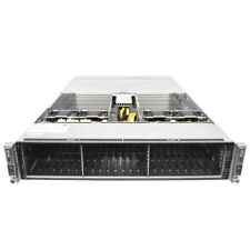 Supermicro cse 217 gebraucht kaufen  Troisdorf