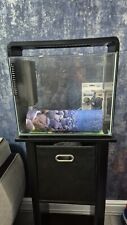 Superfish home aquarium for sale  ST. HELENS