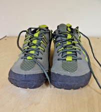 Merrell barfußschuhe laufschu gebraucht kaufen  Bergholz-Rehbrücke