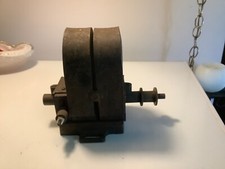 Antique acme magneto for sale  Ironwood