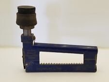 Vintage markwell rba for sale  Frenchville