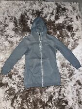 Adidas damen hoodie gebraucht kaufen  Gelsenkirchen