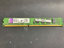 Memoria ram kingston usato  Rovato