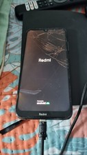 9796n smartphone xiaomi usato  Mugnano di Napoli