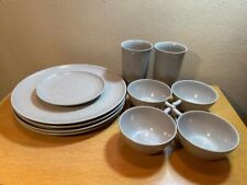 branchell color flyte for sale branchell color flyte for sale Saint Louis