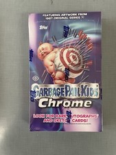 2024 topps chrome for sale  Grand Haven