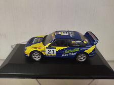 2001 seat cordoba d'occasion  Expédié en Belgium
