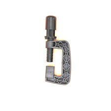 Véritable Logitech G25 G27 G29 G920 Driving Force GT Clamp Spacer Screw Bolt  comprar usado  Enviando para Brazil