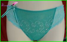 String miriale bleu d'occasion  Pacy-sur-Eure