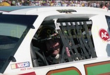Ken schrader chevy usato  Spedire a Italy