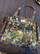ju ju tokidoki for sale ju ju tokidoki for sale Melbourne