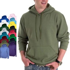 Mens classic hooded for sale Mens classic hooded for sale  UK
