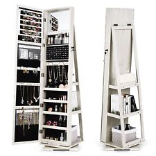 360 rotating mirrored for sale  IPSWICH