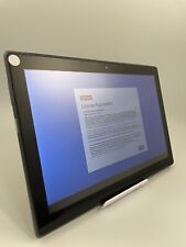 Lenovo tab x304f for sale  BIRMINGHAM
