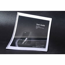 Hasselblad batch feeder gebraucht kaufen  Rain