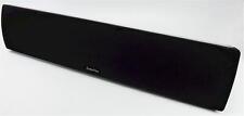 Definitive technology mythos for sale  San Jose