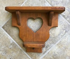 Vintage wood wall for sale  Danbury